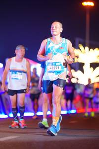 BIB: 
                            <button type="button" onclick="openModal(24557211)" class="btn btn-primary btn-sm float-right btn-popup" data-toggle="modal" data-target=".modal-high-quality">
                        <i class="fas fa-shopping-cart"></i> Add to Cart
                    </button>
                                            <button type="button" onclick="isThisMe(24557211, true)" class="btn btn-success btn-sm float-right btn-popup btn-isme hidden" data-toggle="tooltip" data-placement="bottom" title="นี่คือรูปของคุณใช่ไหม คลิกที่นี่เพื่อเอาเข้าอัลบั้ม">
                        <i class="fas fa-plus"></i> Add to album
                    </button>
                    <button type="button" onclick="isThisMe(24557211, false)" class="btn btn-warning btn-sm float-right btn-popup btn-isnotme hidden">
                        <i class="fas fa-ban"></i> Remove from album
                    </button>